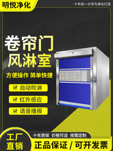 LҹSö˿T؛ͨʳƷӏSБ܃LT