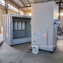 ǘˇܻO o늇۷ ܷۉTb  tе܃xTb