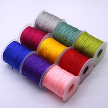 ̨��72̖��һ�����񾀾��K�o���о� diy�錚�����������K���ϰ�