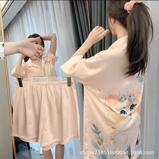 �羳�ļ����䱡����z�ɐ������r�����������Ӽҷ�Ůʿ�ߙn˯��ȹ