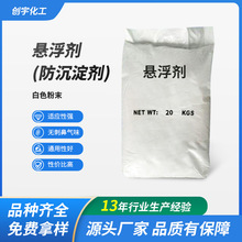 �S�ҹ���ˮ�����|׃�Է����턩�Ҹ����ҝᄩ���ӄ��z�҄�