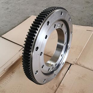 ���X���D֧���D�P�S�л��D�S���X݆�D�P 011.QW062ϵ�ЙCе��E1?