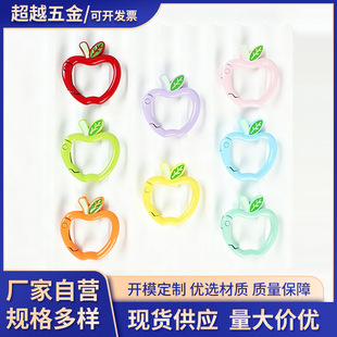�O�������_�ڏ���Ȧ耳׿�DIY�ֹ����ɫ�F؛���l؛Դ