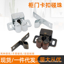 �T�����ӿ�����������ʽ�_�P��ʽ�T�A�ۏ����T������С����
