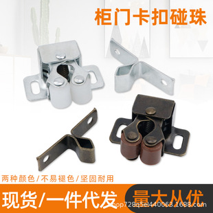 �T�����ӿ�����������ʽ�_�P��ʽ�T�A�ۏ����T������С����