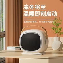 ů�L�C����ȡů���ů��С̫ꖹ���ʡ��k���������o��С���ů��