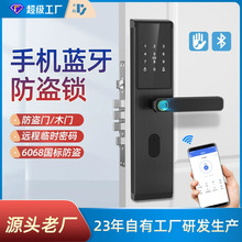 ָ�y�iһ���_���Ԅ������i���ⷿ���T���÷��I����i�h�̹���ͨͨ
