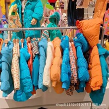 ͯblһ؛Դ ݿ2023궬Сдͯb ͯbֱ؛Դ