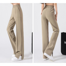 2025�����¿��_��ֱͲѝ���b���eѝŮ���и����@��ֱͲ�������ѝ