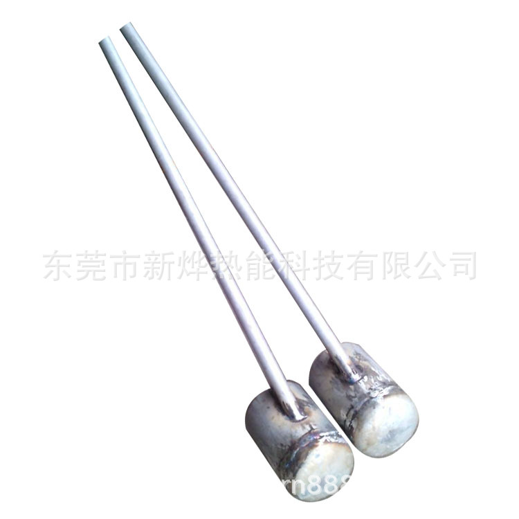 铸铝舀水瓢2.jpg