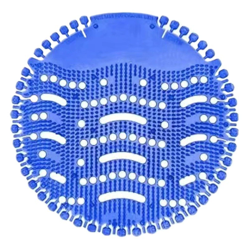 Ароматические чипсы мужские писсуары антиблокирующие щипцы Фильтр для мочеиспускания