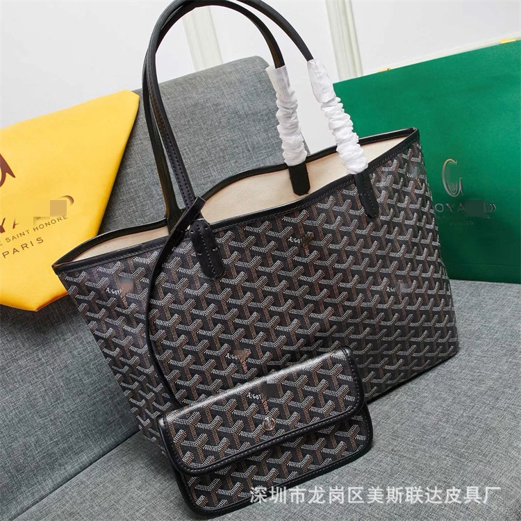 새로운 검정색