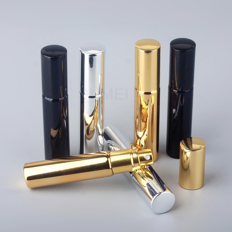 11549935030_1199156780