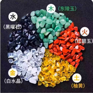 ��Ȼˮ����ʯ�ی���[���Sˮ����ʯԭʯ�͏d�����������߲�ˮ��ʯ