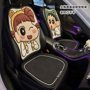 ͨ�Á�����܇���|�ļ��ɐۿ�ͨŮ�����|܇�d����������ļ�܇���|