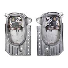 63115A0E625 63115A0E626DRL�ռ����е�LED���Ƶ�Ԫ�����ڱ���