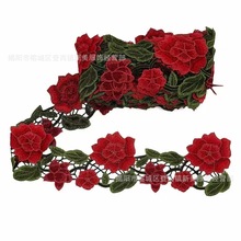 10CMˮ�ܴ̽���߅ õ�廨�U�՗l�a��߅  �����L���b�o���b�