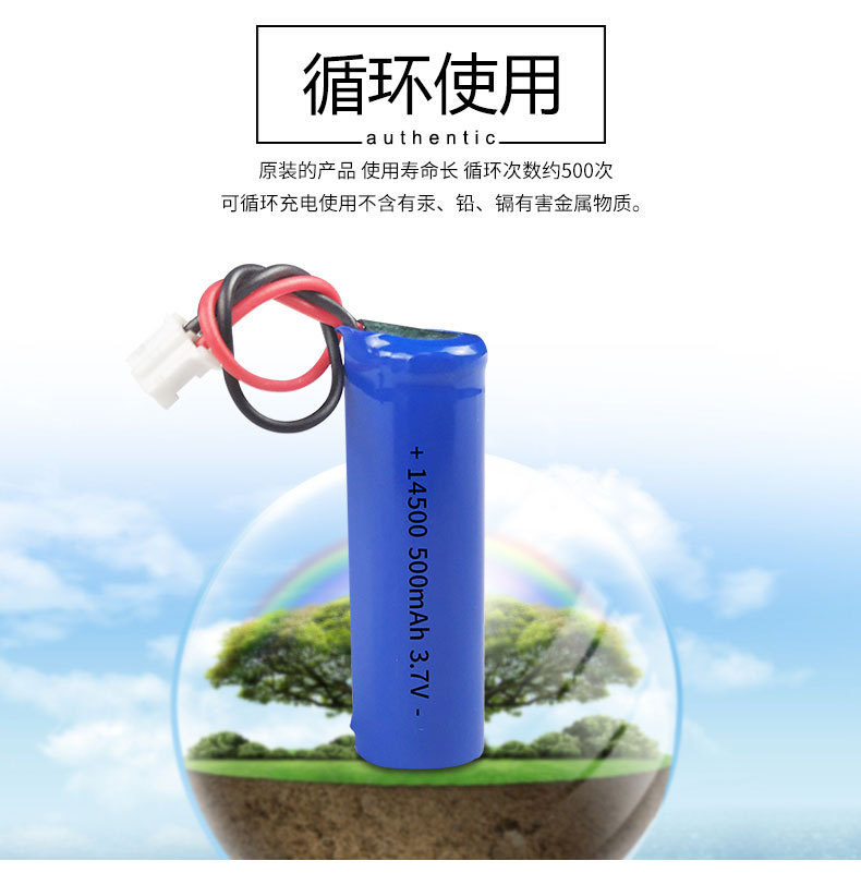 劲威达详情页_05