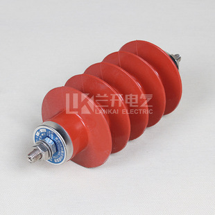 YH2.5WD-12.7/31 HY2.5WD-13.5/31 YH2.5CD-12.7 Motor Arresters