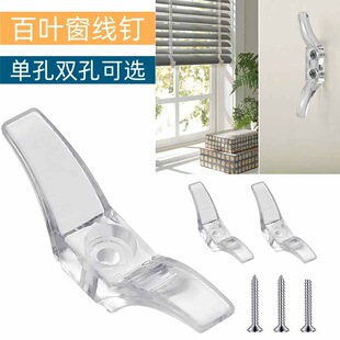 �羳���~��͸�����ϰ�ȫ������ᔴ���������K���鶨λ�h�̶�֧��