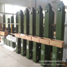 늄������U늄������UTϵ�����a�ܸ��쾀��늄������b���Ԅ�����