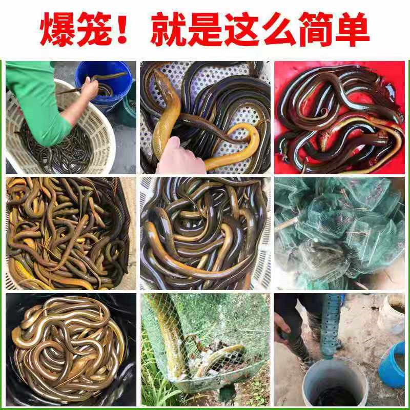 中国（济南）第十届文房四宝暨珠宝玉石博览会开幕