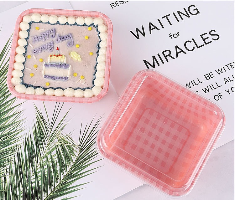 IMG_7298(20220627-142519)