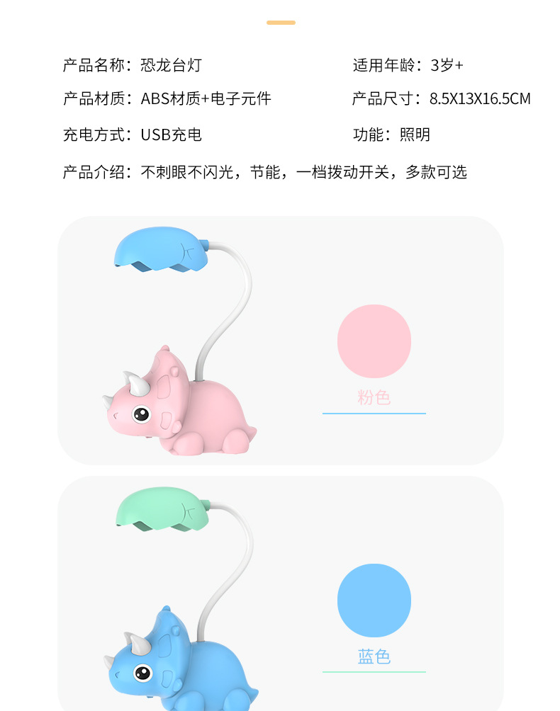 内页_12.jpg