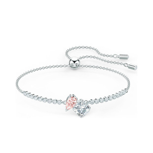 ʩ��1:1���擴�������������������Ůʩ�A��Ԫ��ˮ�����C���l