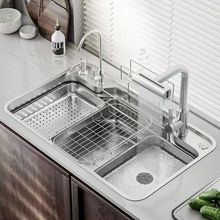 304���P�ϴ�����βۼӺ�{�׉��y�w���yɫ�β�ˮ�ۼ���ϴ���