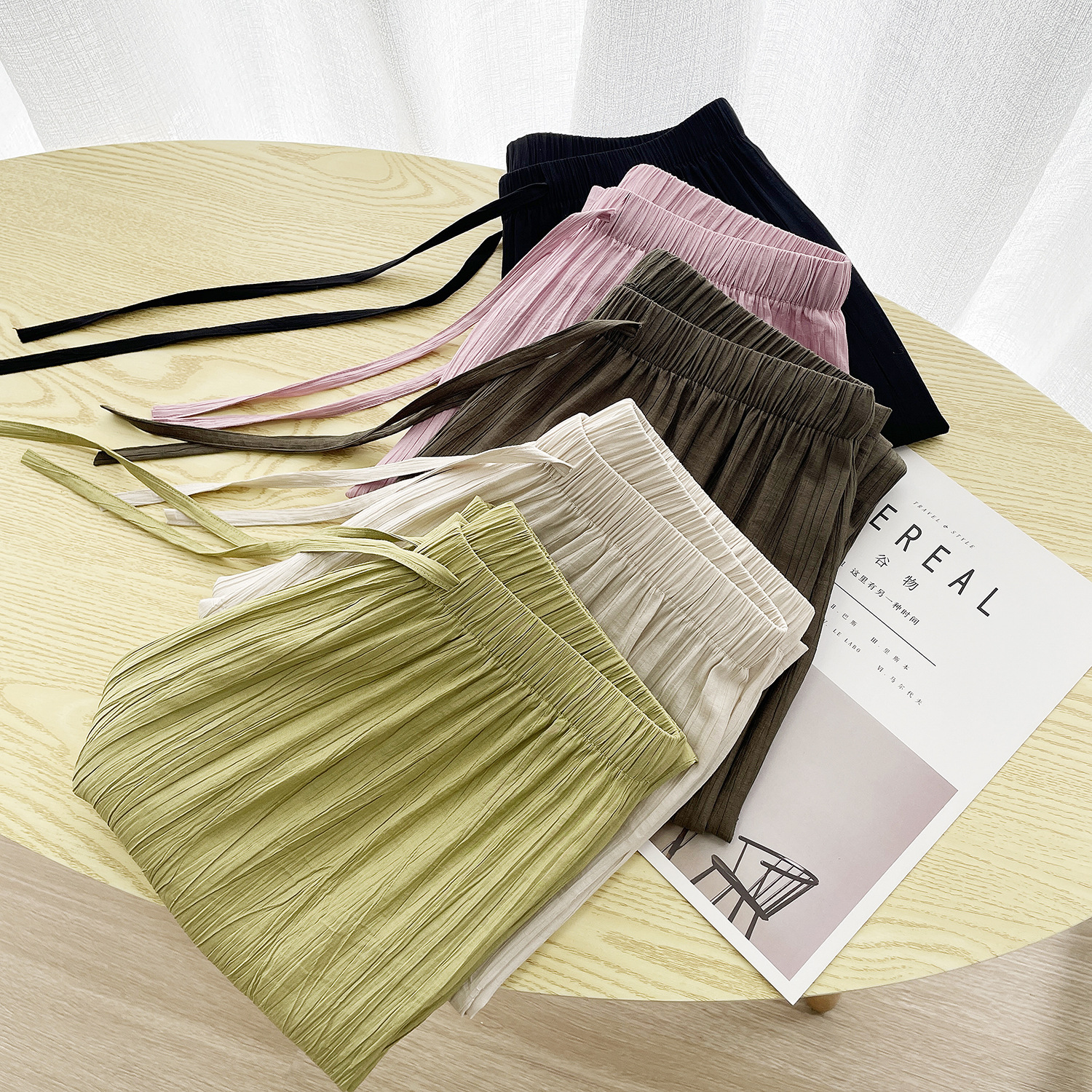 2023-03-18 123040.jpg