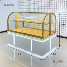 ��������չʾ������չ��؛�ܵ���ꙙ̨���Ì�ľ�Ѝu��߅��̫��