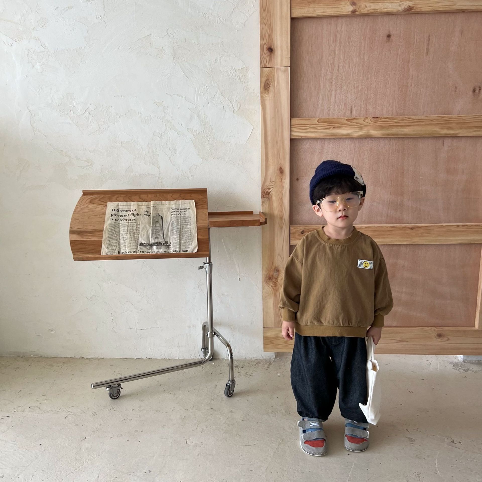 2022-06-29 192134.jpg