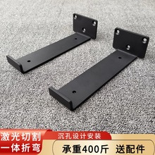 ����U��֧���[���м�����̶ܹ�֧�μܑҿՠ��ڒ���ܸ���Ӱ���L