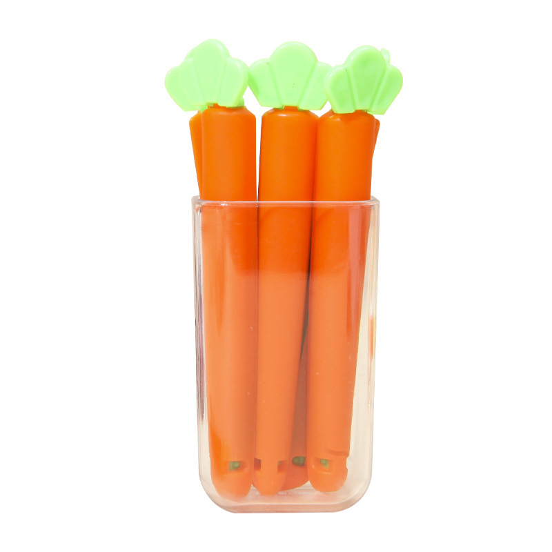 メーカー卸売り食品袋防湿シールクリッププラスチック漫画シールクリップサイズオプションロゴ|undefined