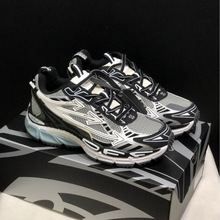 ����OFF WHITE�����ϵ��L��ɽ����������e�\��Ь���ؾG�S�����^