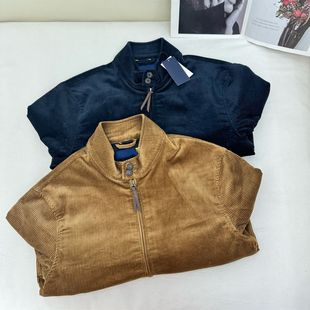 RL ����С�R�˴̽� ��о�q�A�� ��Ůͬ����`�D�A������