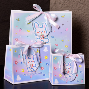 �����Ã�ͯ���YƷ����ͨ���b�������ͶY������F؛ͨ�ð��ֶY��
