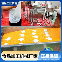 �aƷ�ԮaС�K�~�ϝ{�Ͽ����a��400�����~Ȧ���{�C���aƷ����C��