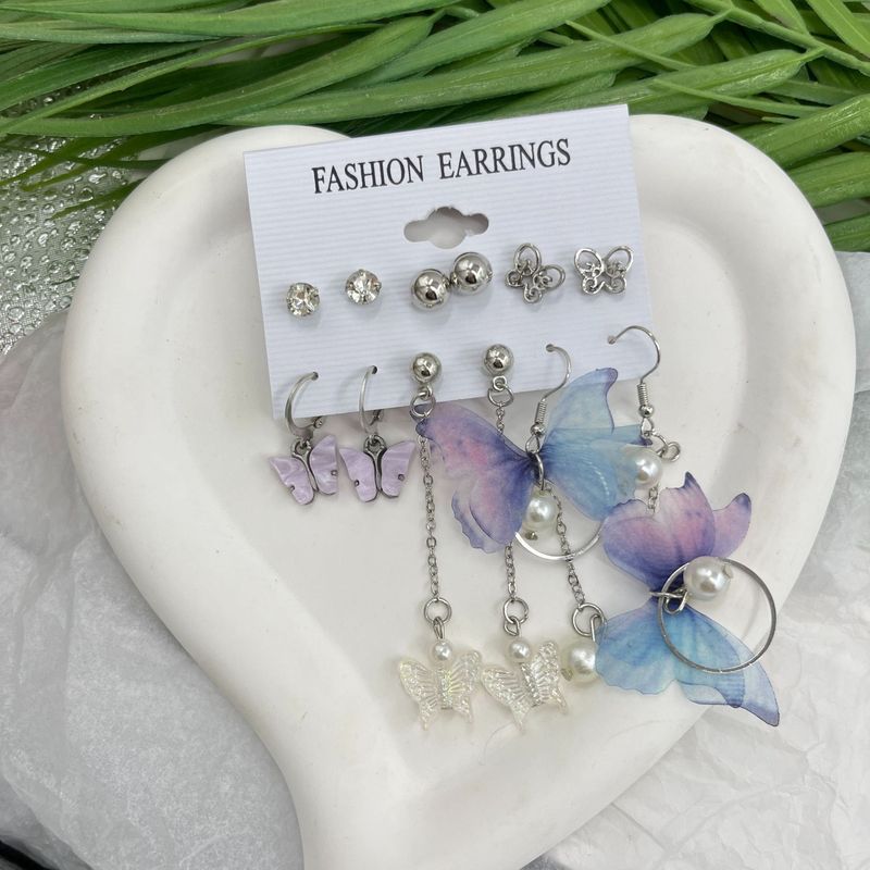 Reprehenderit qui in ea