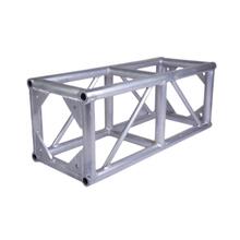 ���w���S�Ԯa���N �X�Ͻ���� ������Ƅ�ʽ��̨ �����ߴ����