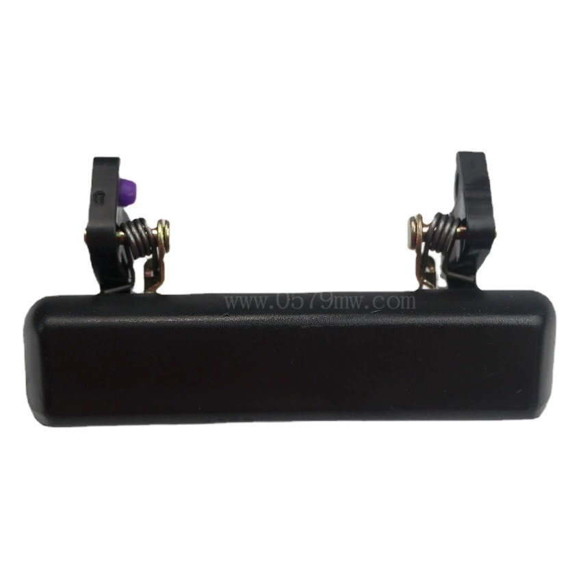 Подходит для дверной ручки Suzuki Samurai Suzuki Samurai 8282083000