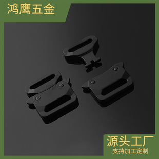 ���ّ��g��۷��������������������������ۺ�ɫ�ȏ�25MM����