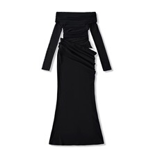 �ļ��W��ȹ�كɼ��OӋ��͸ҕ�W�����|�Ը��B��ȹ���������L�����