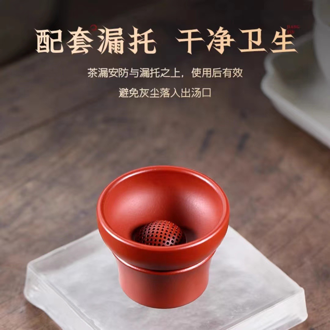 73a51e1435398021c9656c61f3c362