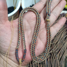 &���K�ƿ��޾��첱�ֹ������K�����L�꽉���ֲ�ʽ�����K���K��