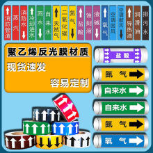 �ܵ����R�N�����I���������ܵ����Q���|������^�˺��N����Ĥ�ԁ�