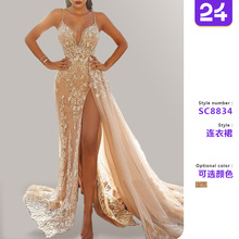 2026�羳�ļ��W�����R�d���Ů�b�B��ȹebay�����o��W���U���Lȹ