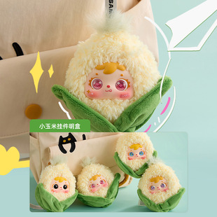 С�t�����u�Ԯ����������ä��ë�q���В�������bY�����l