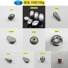 �U���ϙ��ӏ��^ͨ�ıⷭ��h��ˮ���ܴ�о�~�ﺣ�ͱ�ը���h��ˮ